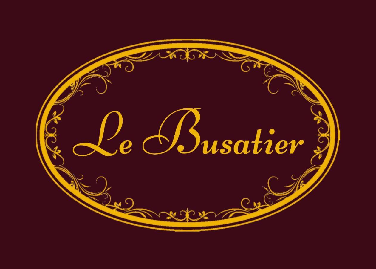 Gite Le Valette تول المظهر الخارجي الصورة